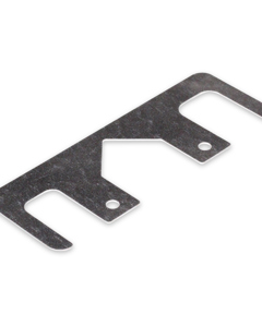 Stiffening f/drinker Mixed